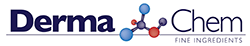 DermaChem (1)