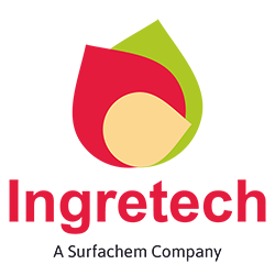 Ingretech-Surfachem-SQUARE (1)