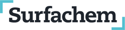 Surfachem-logo@4x (1)
