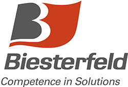 biesterfeld-competence-in-solutions