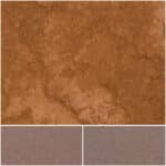 Bichroma Brown powder texture for art and design projects.