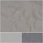Soft glittery UVS sand in various shades, perfect for crafts and decor.
