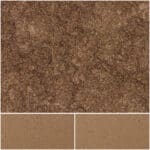 Rich cupreous brown texture perfect for artistic and design applications.