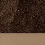 Rich cupreous brown texture perfect for design and decorative projects.