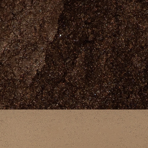 Rich cupreous brown texture perfect for design and decorative projects.