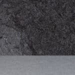 Elegant Chromatique Silver Gray texture, perfect for modern design and sophisticated decor.