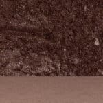 Rich chestnut brown eyeshadow with shimmering undertones for vibrant looks.