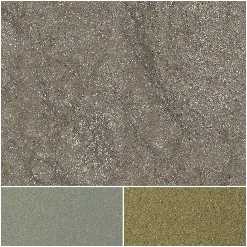 Sparkle Gold texture featuring shimmering tones for artistic and decorative applications.