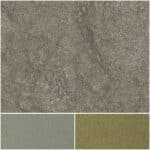 Sparkle Gold texture featuring shimmering tones for artistic and decorative applications.