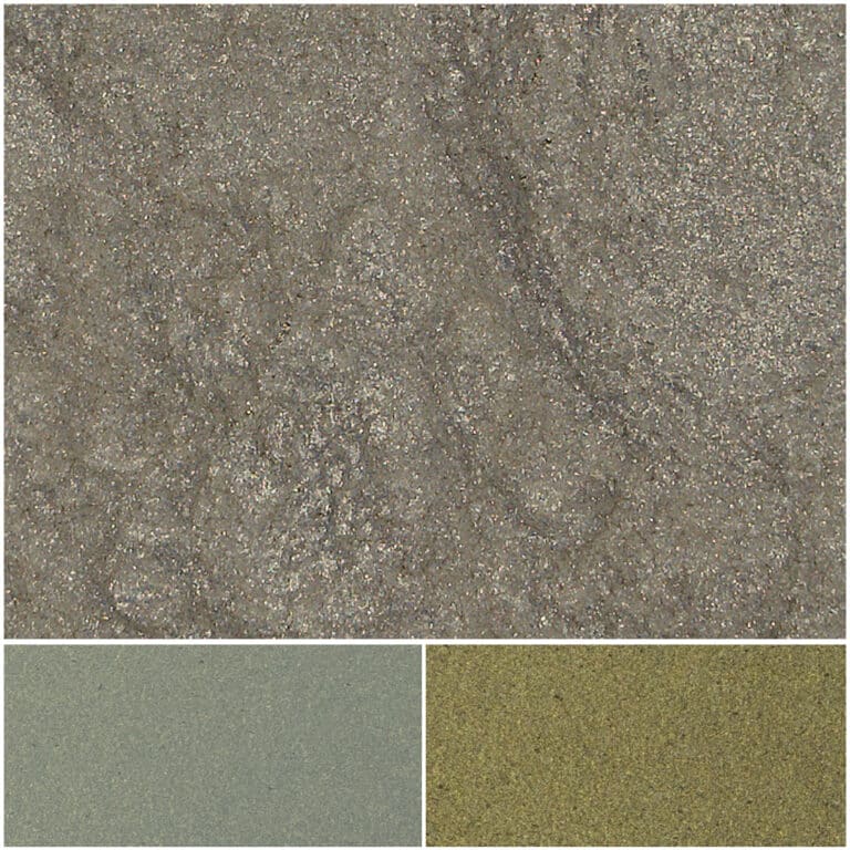Sparkle Gold texture featuring shimmering tones for artistic and decorative applications.
