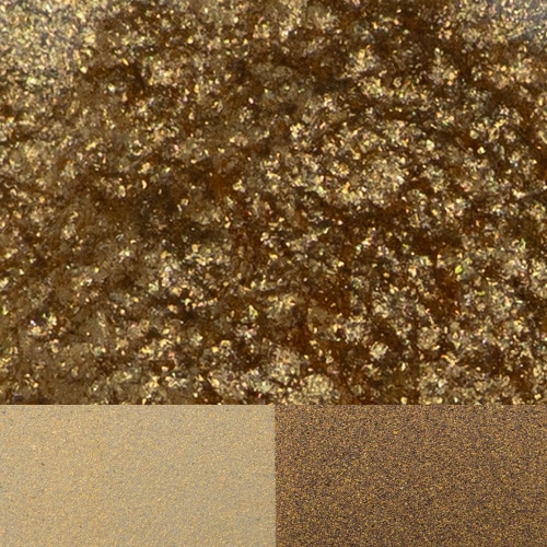 Shimmering diamond gold texture with sunny hues, perfect for luxury designs.