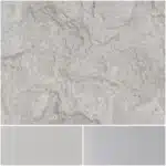 Ultra fine white texture ideal for crafts, art, and decoration. Perfect for various projects.