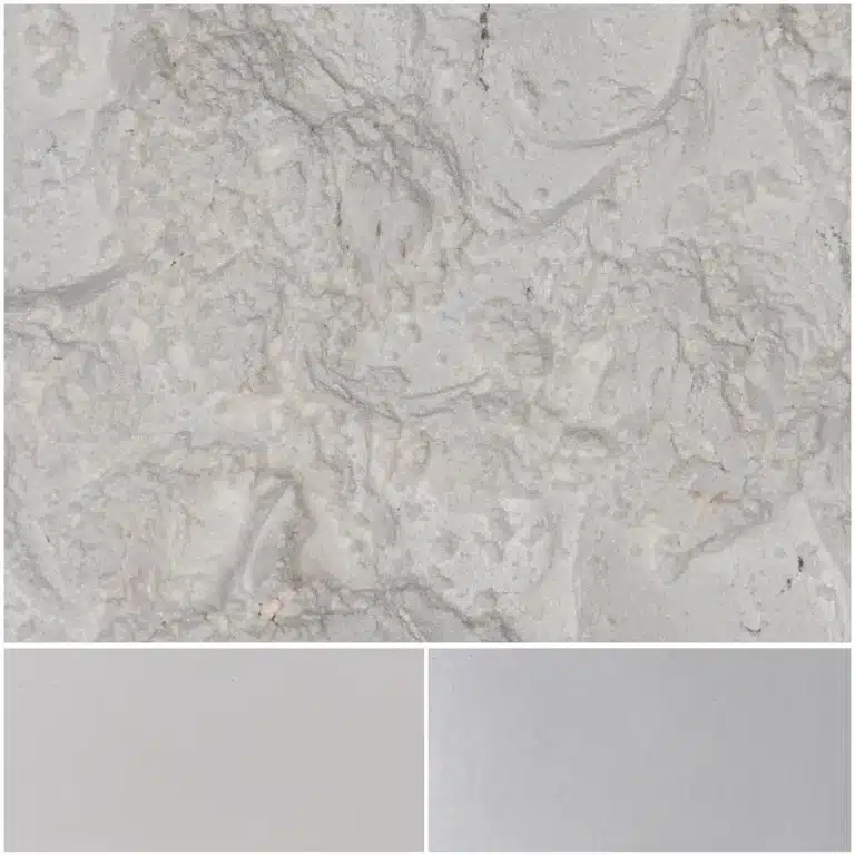 Ultra fine white texture ideal for crafts, art, and decoration. Perfect for various projects.