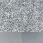 Elegant sky gray texture for modern and classic interior design projects.