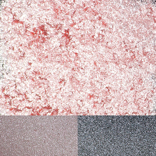 Glamorous bubblegum glitter textures perfect for party decor and creative projects.