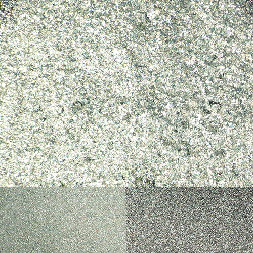 Sparkling green glitter texture perfect for glamorous parties and creative projects.