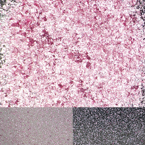 Glamorous mulberry glitter texture perfect for party decorations and crafts.