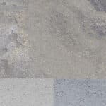 Elegant glitter pearl texture for crafts, art projects, and stylish decorations.