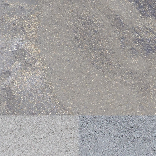 Elegant glitter pearl texture for crafts, art projects, and stylish decorations.