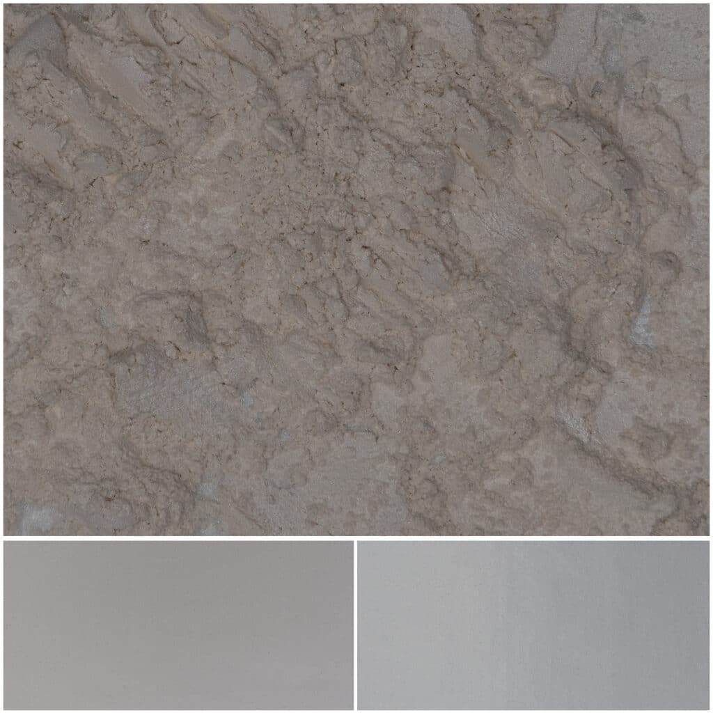 Natural silver fine texture with subtle tones for design and artistic projects.