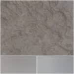 Natural silver fine texture with subtle tones for design and artistic projects.