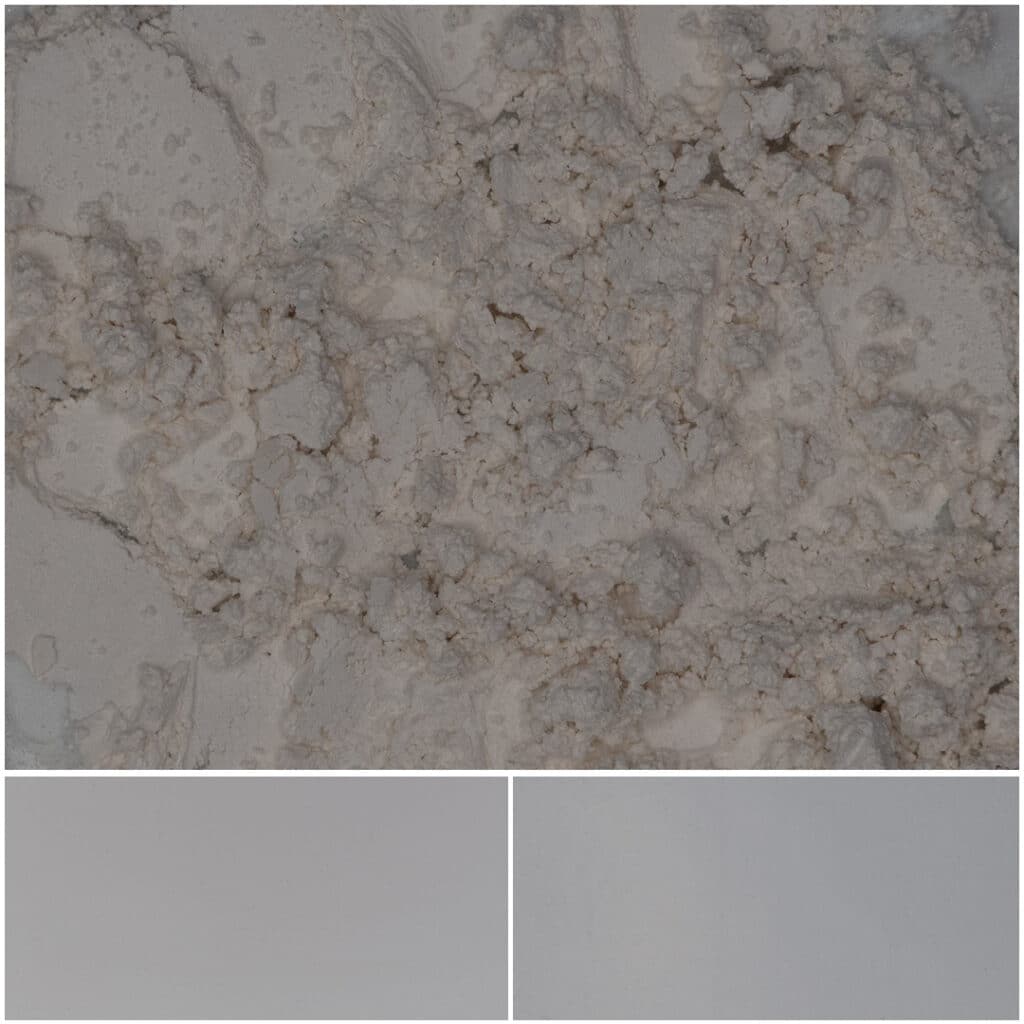 Soft, textured grey velvet surface ideal for stylish home decor and upholstery.