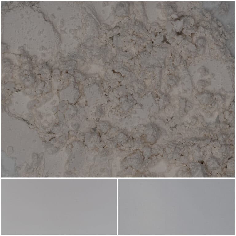 Soft, textured grey velvet surface ideal for stylish home decor and upholstery.