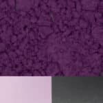 Rich plum color texture perfect for art and design projects.