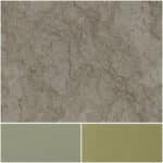 Elegant Optique DP Gold texture with neutral tones for modern design applications.