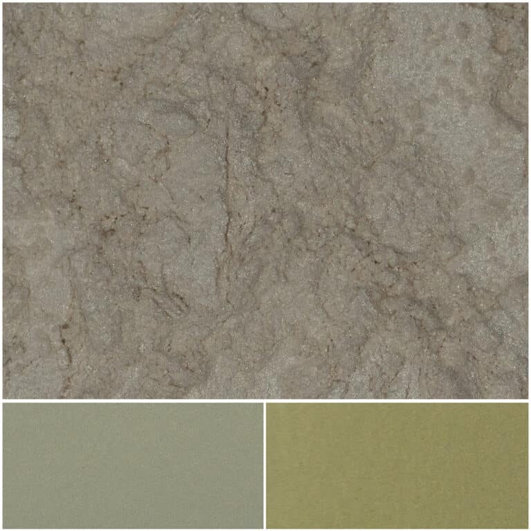 Elegant Optique DP Gold texture with neutral tones for modern design applications.