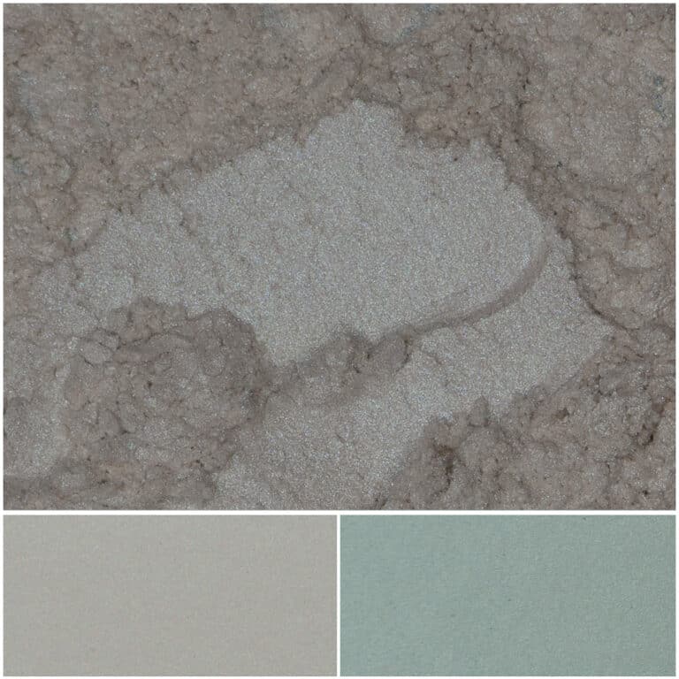 Elegant green hues of Optique DP textures for creative design inspiration.