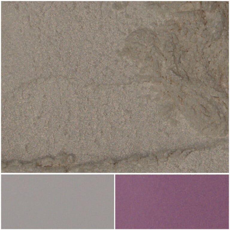 Textured surfaces featuring gray and purple shades for design applications.