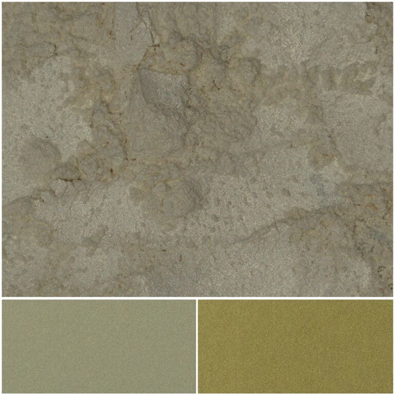 Elegant Optique Pearl Gold texture with subtle tones for stylish design projects.