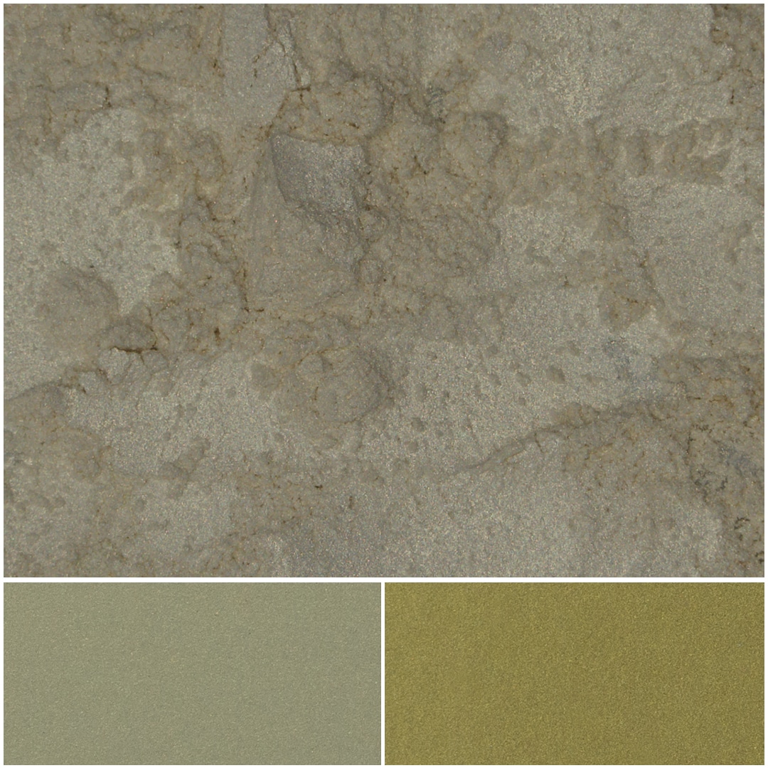 Elegant Optique Pearl Gold texture with subtle tones for stylish design projects.