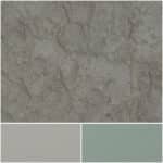 Elegant Optique Pearl Green texture with subtle earthy tones for modern design projects.