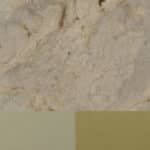 Satin gold texture featuring a luxurious, soft sheen for elegant design inspiration.