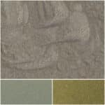 Shimmering gold pigment with subtle hues ideal for cosmetics and artistic applications.