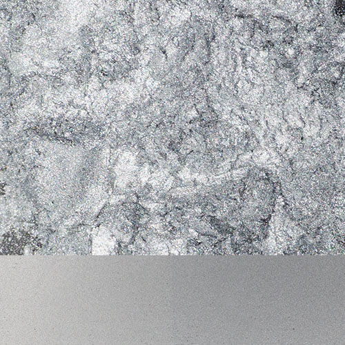 Stylish silver gray sachet texture for home decor and fashion projects.