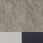 Soft sericite AV texture ideal for cosmetics and mineral applications.