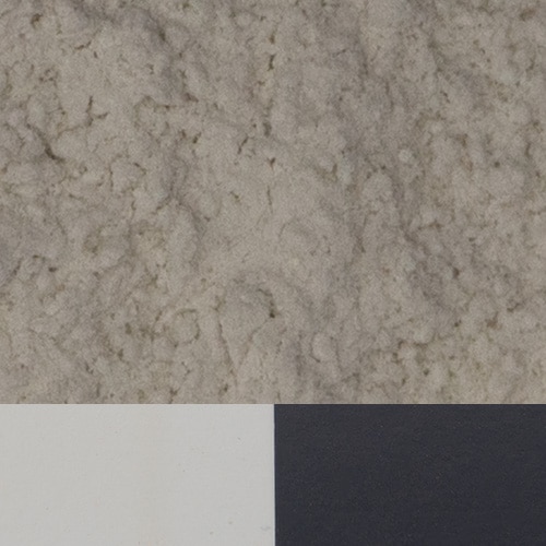 Soft sericite AV texture ideal for cosmetics and mineral applications.