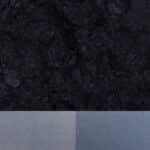 Smokey Vintage Black showcases rich textures and deep colors for stylish decor projects.