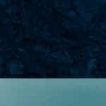 Smokey vintage blue texture perfect for backgrounds, designs, and creative projects.