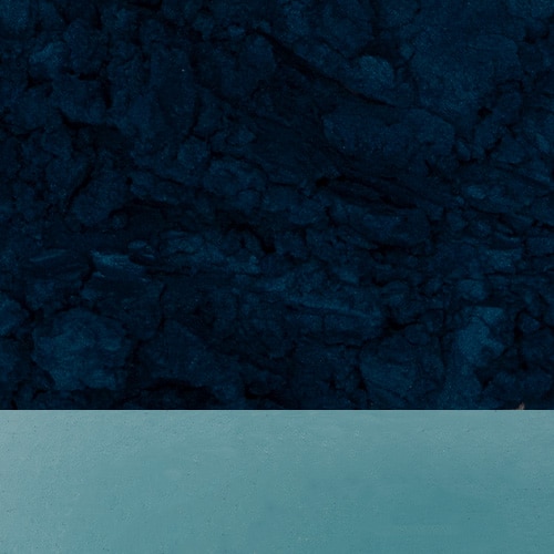 Smokey vintage blue texture perfect for backgrounds, designs, and creative projects.