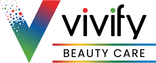 Vibrant logo design showcasing colorful elements and modern aesthetics.