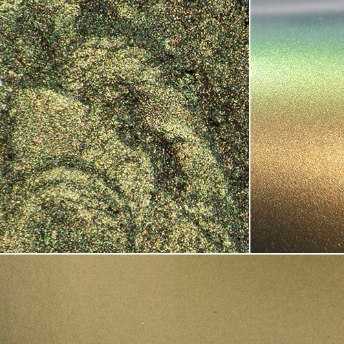Lustrous green textures showcasing sparkling metallic shades for art and design projects.