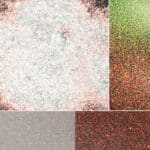 Colorful sparkle backgrounds for stunning designs and vibrant visual effects.