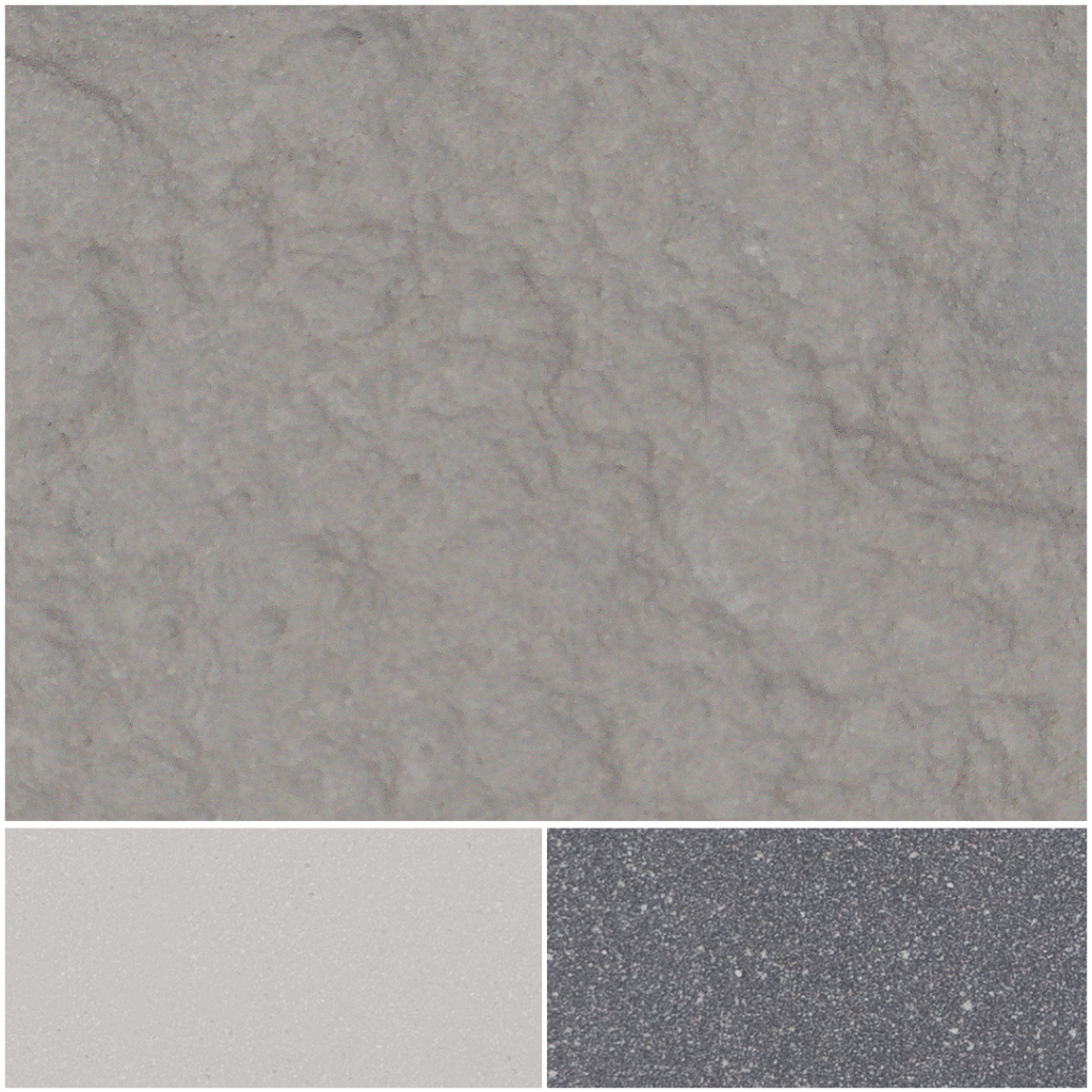 Premium diamond ultra white surface showcasing elegant textures and contemporary color options.