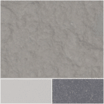 Premium diamond ultra white surface showcasing elegant textures and contemporary color options.