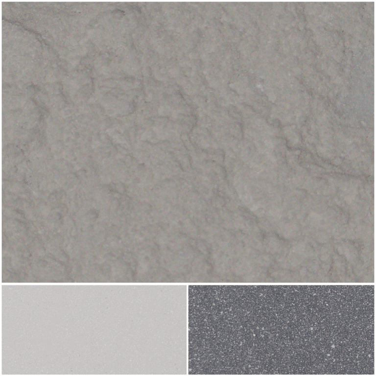 Premium diamond ultra white surface showcasing elegant textures and contemporary color options.