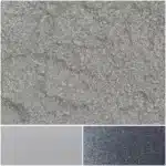 Shimmering fine silver textures in various shades for stunning designs and crafts.